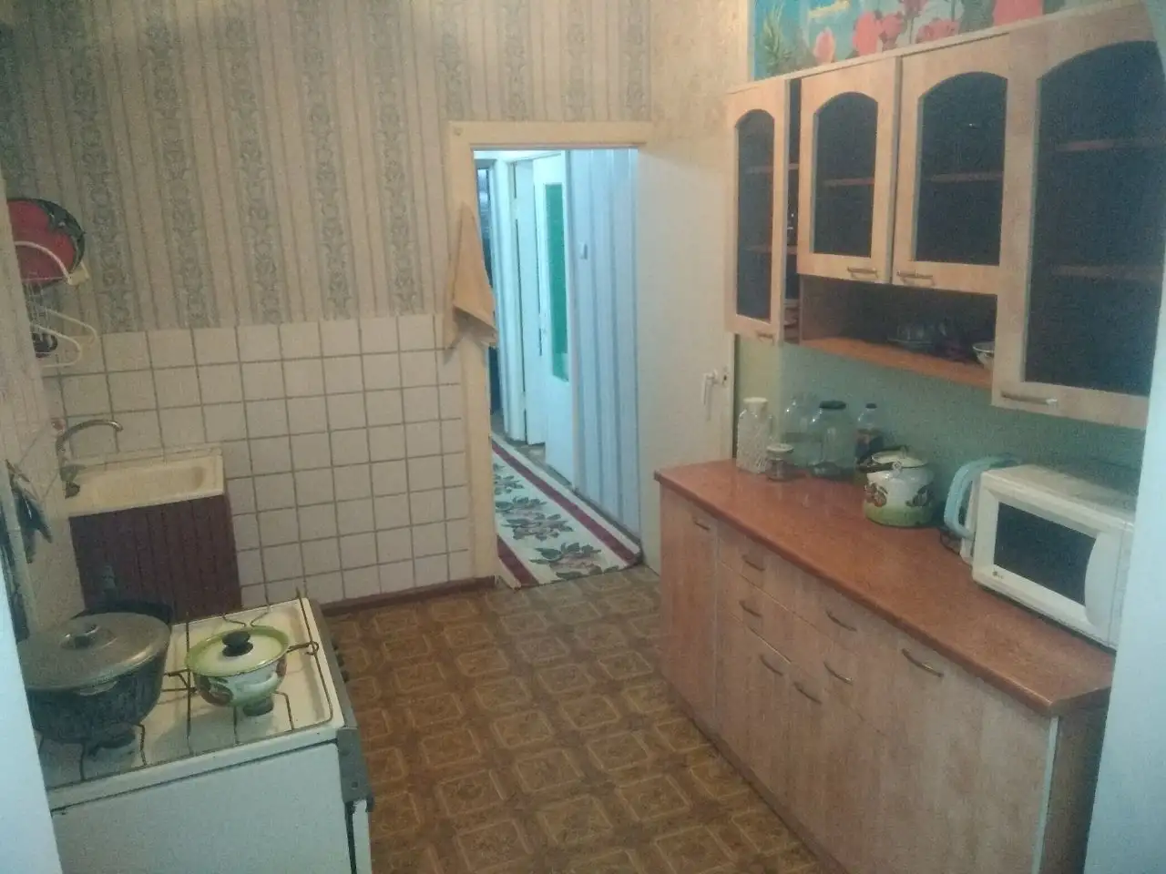 Продажа квартиры, 2-3-28, фотография 11