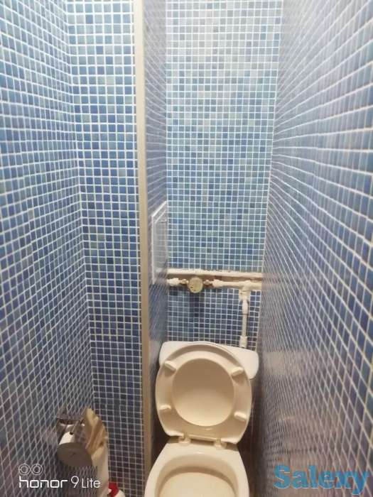 Ремонт и отделка квартир любой сложности., фотография 9