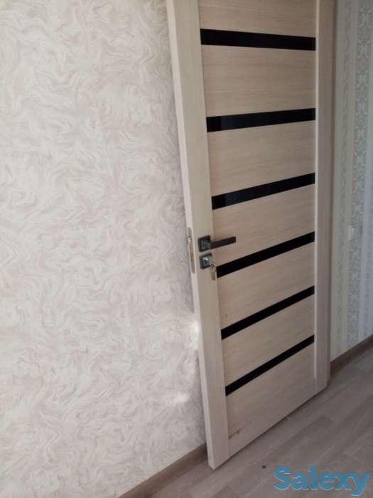 zudlik bilan sotiladi kvartira 2/9/9 Buyuk Ipak yo'li panel, фотография 7