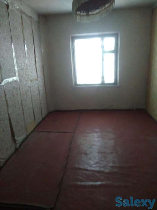 Продаю квартиру в Наманганской области, Наманганская область, район, посёлок Уйгурсай, фотография 2
