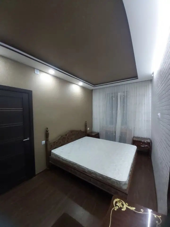 Продаётся Дом, метро Пушкинская, махалля Мирзакалон Исмаили, фотография 8