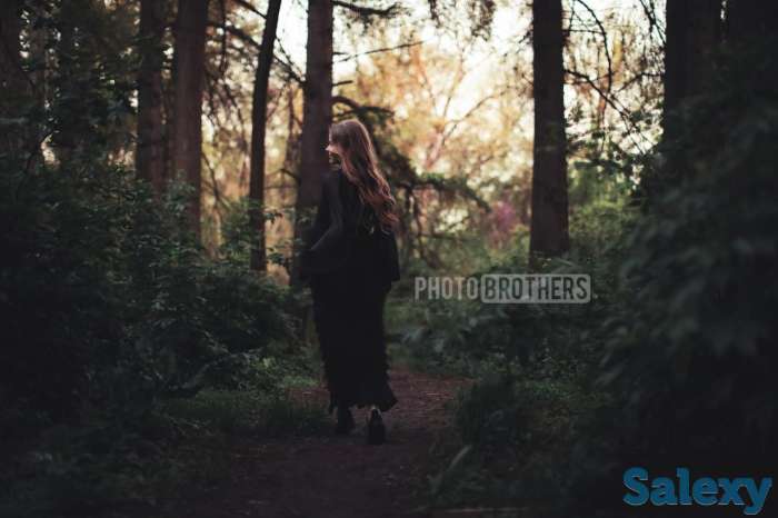 Видео фото реклама, фотография 4