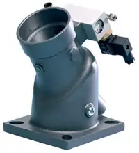 Всасывающие клапаны и ремкомплекты для компрессоров, фотография 2