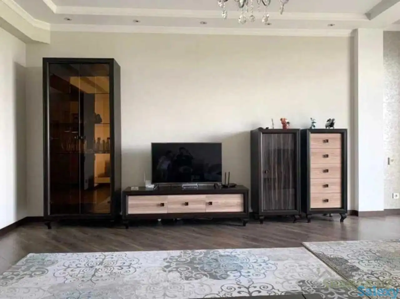 Сдам квартиру, фотография 1