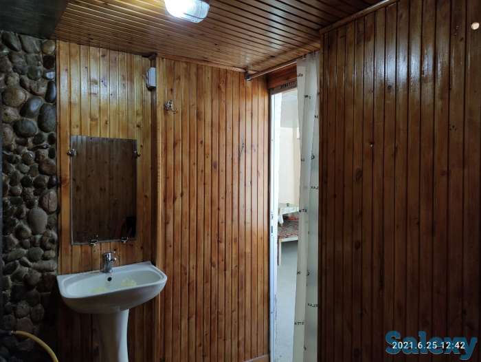 Family guest house, Fargona yuli 23/24- 5, фотография 12