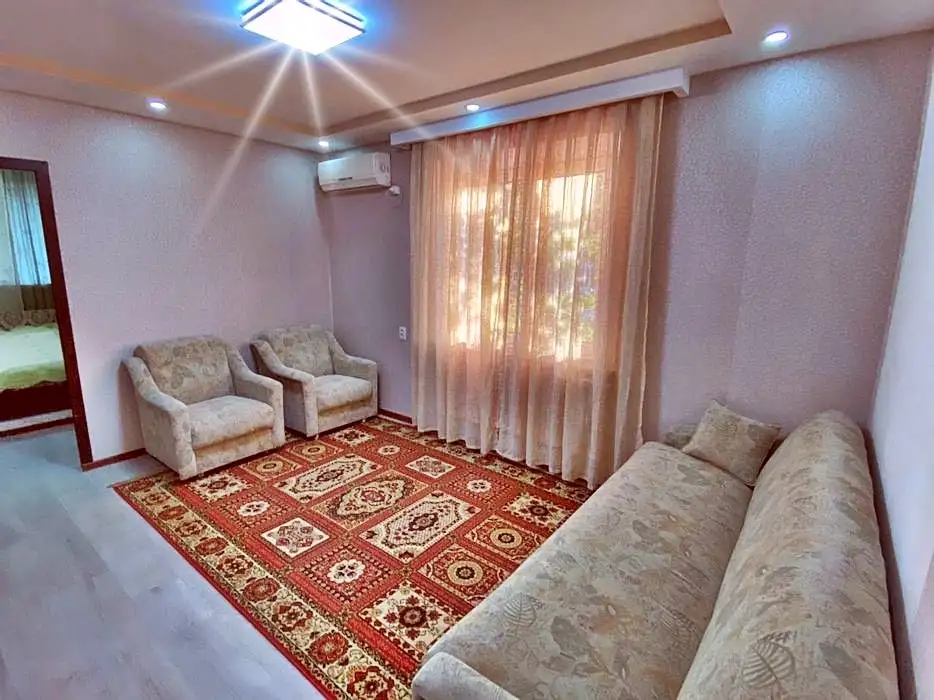 Сдам в Аренду. метро. Буюк Ипак Иули., фотография 4