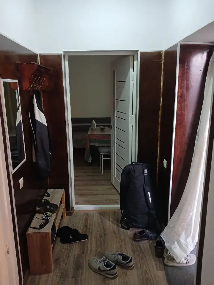 Продается частный дом в городе Алмалык, поселок бус тон, фотография 5