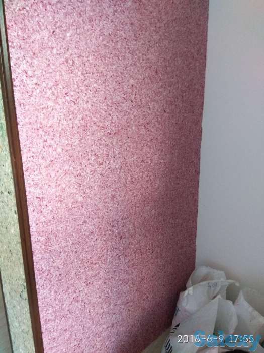 jitkiy oboi ot prizvoditeya, фотография 3