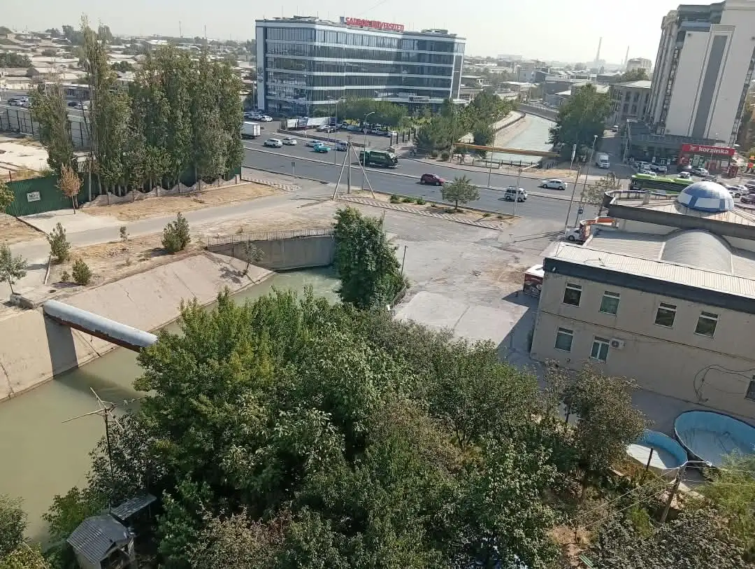 Продается  3-х комн. квартира, фотография 1