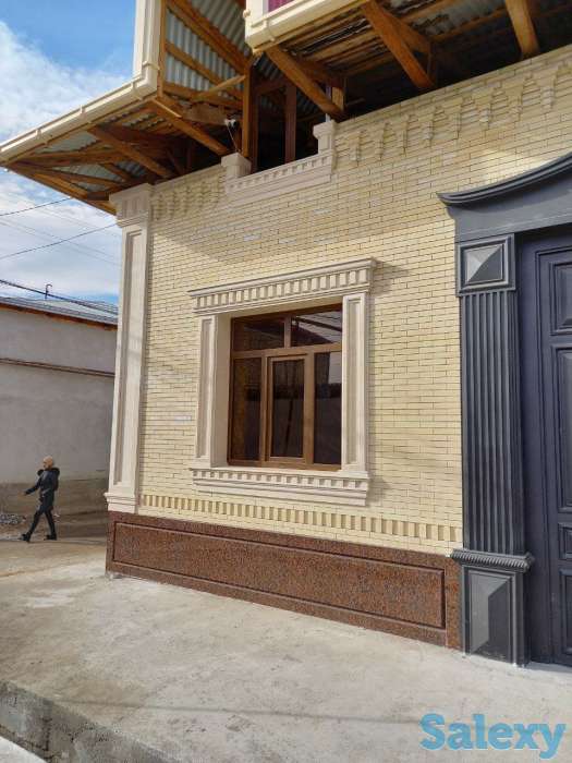 Кирпичи облицовичные., фотография 10