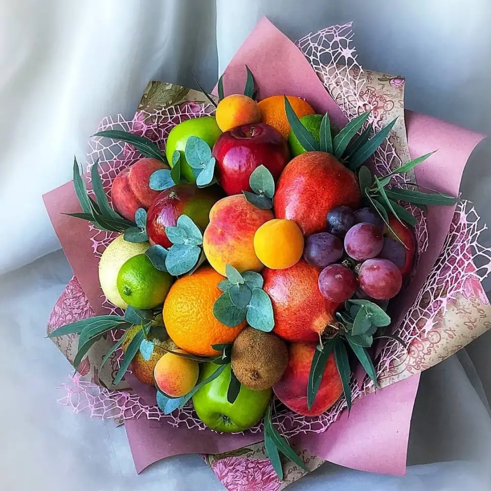 Подарки, букеты и сувениры Новинка ! Самые уникальные подарки, букеты и сюрпризы в Ташкенте ! Подробнее в телеграмм кана, фотография 11