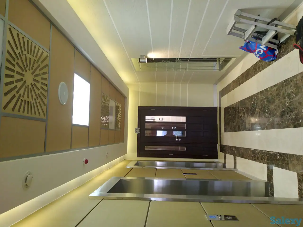 Ремонт квартир, фотография 10