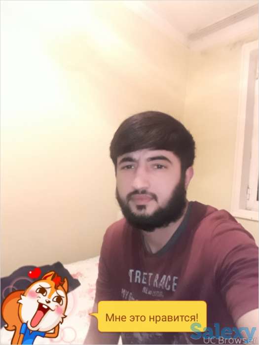 masaj fakat ayollar ucun 100 000, фотография 1