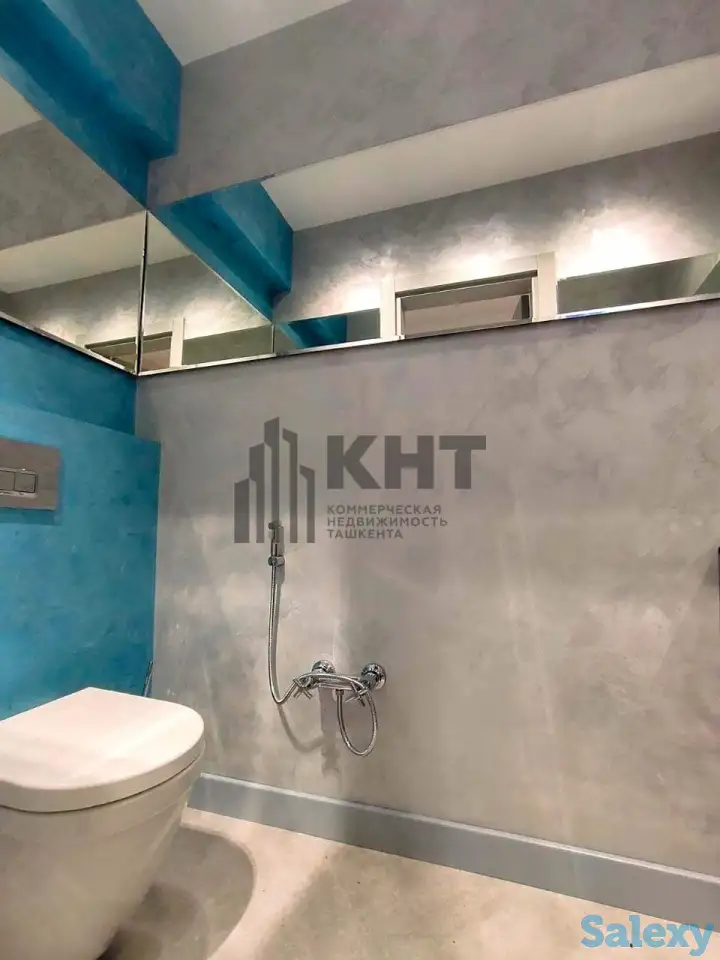 100м2. Продается Помещения с Евроремонтом!, Ц-1, фотография 8