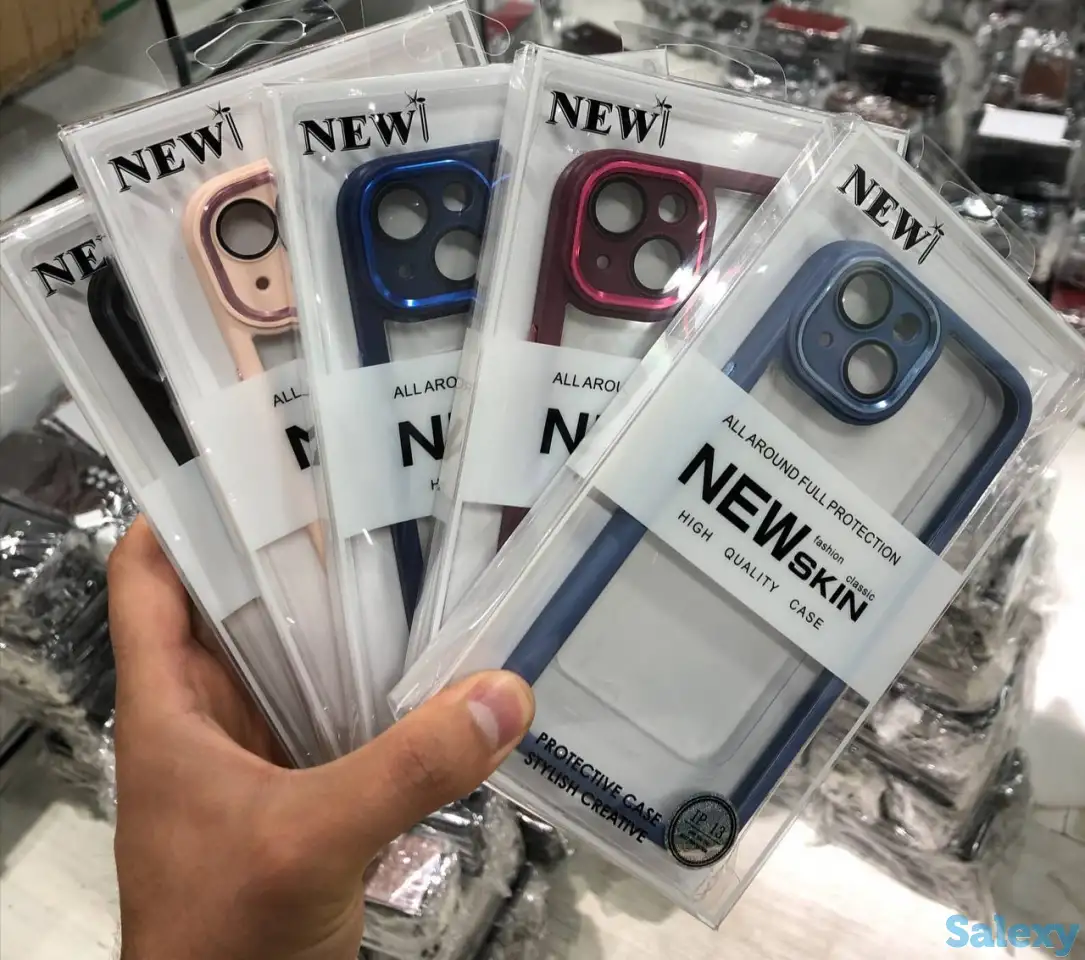 Bahrom, фотография 4