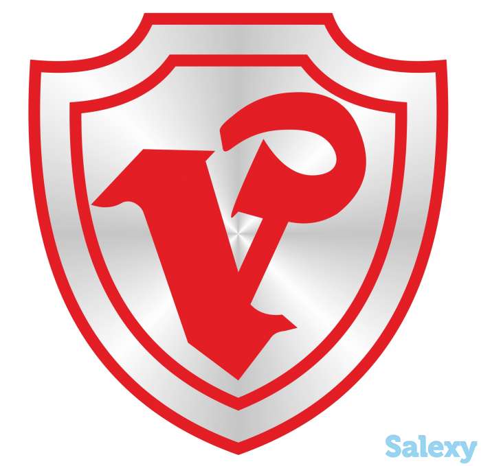 Найти проекты для инвестирования в Узбекистане Uzinvest.uz, фотография 1