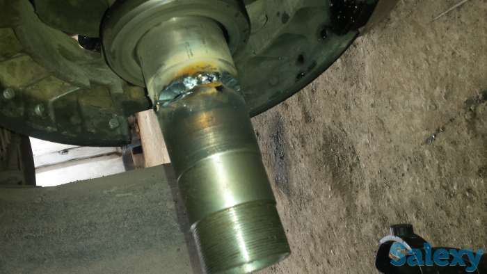 Сантехник. Электрик Сварщик, фотография 3