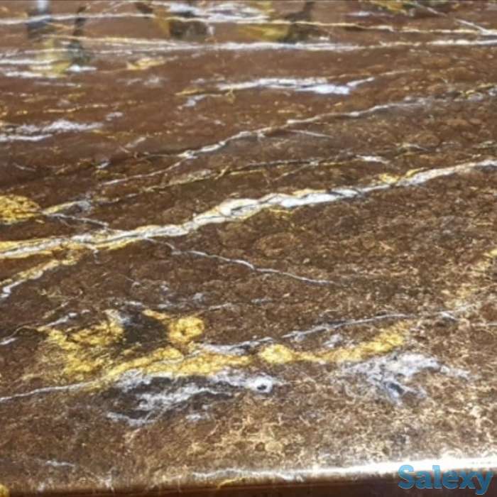 Новая Технология.НОВЫЙ БИЗНЕС., фотография 7