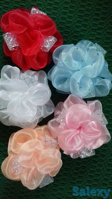 Предлагаем сотрудничество, фотография 5