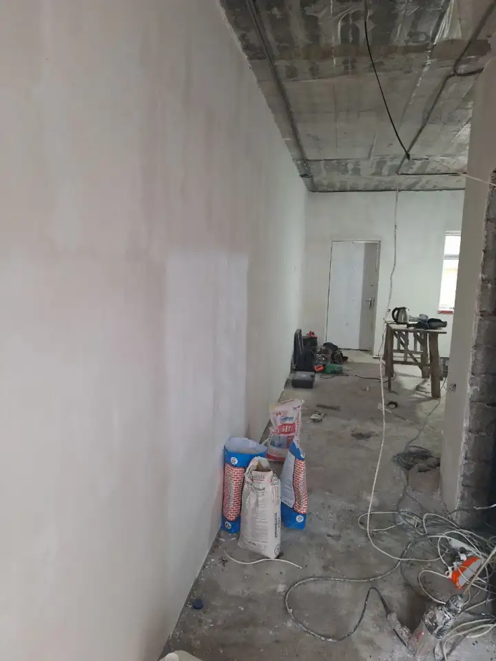 Старые Сергели. 3-комнатный частный дом на продажу, фотография 8