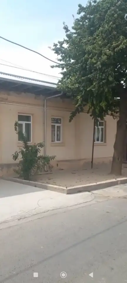 Срочно продается участка, Мирзо Улугбекский раён Лимонария, фотография 2