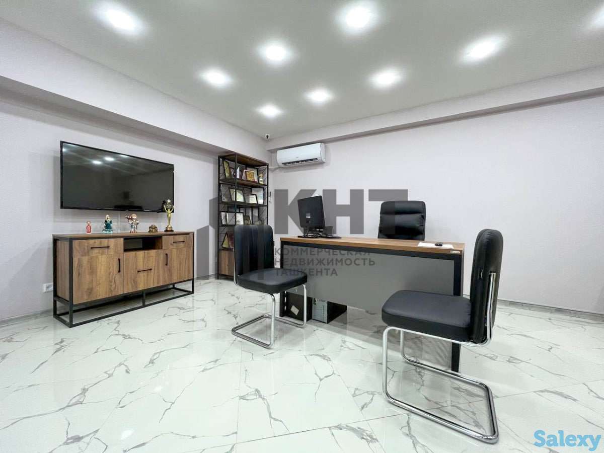 Продажа офиса. 70м2. Ц-12. Лабзак., фотография 1