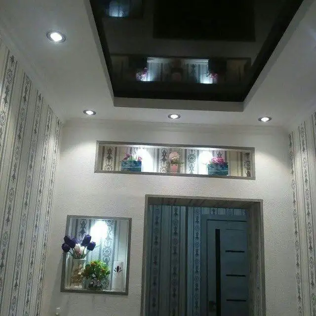 Ремонт квартир под ключ, фотография 5