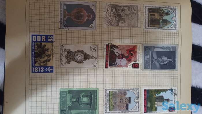 Маркигг., фотография 2