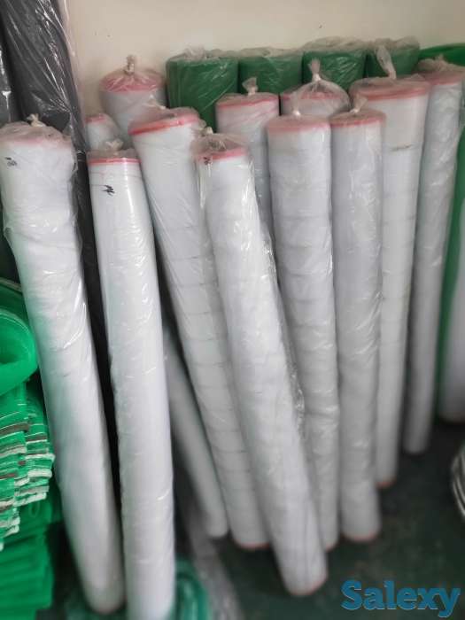 Сетки металические,солнцезащитные, москитные, фотография 7