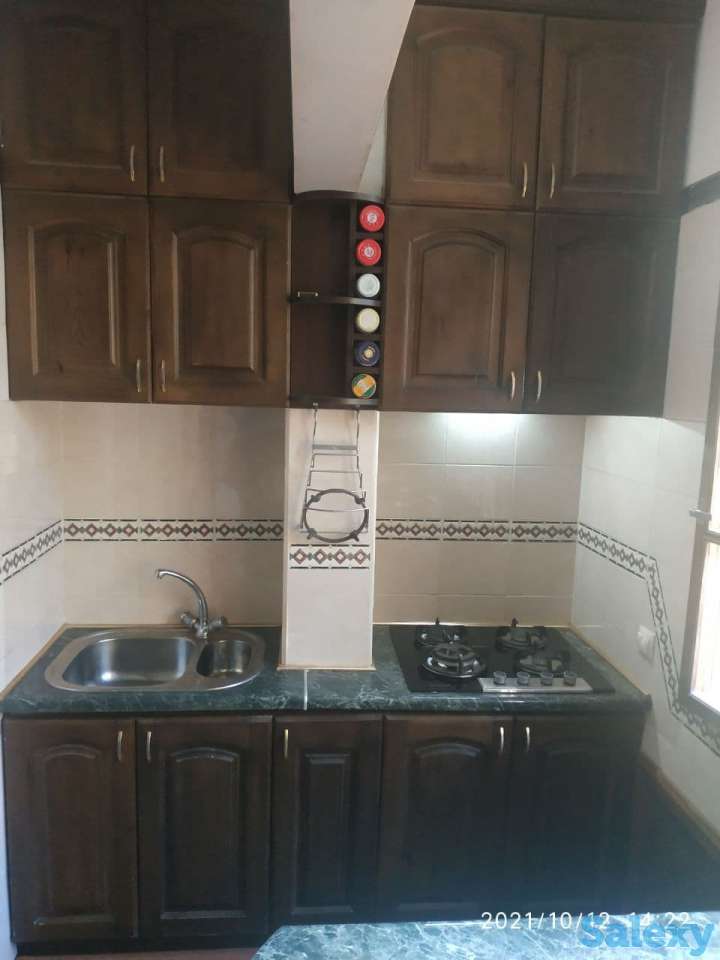 Аренда 3-х комнатной кв на  Долгосрочный срок, фотография 9