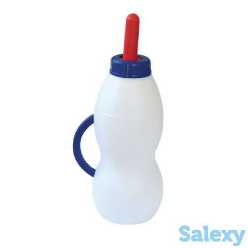 Запчасти доильного аппарата, фотография 9