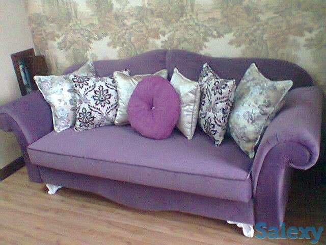 Мебель на заказ, фотография 1