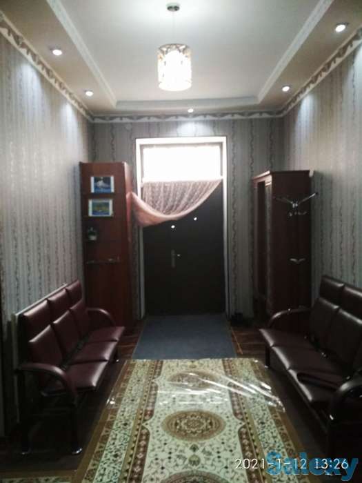 Продается Дом в Юкара Чирчикском районе возле Водника, фотография 3