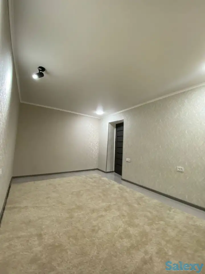 Продажа квартиры ОДНОКОМНАТНАЯ, фотография 1