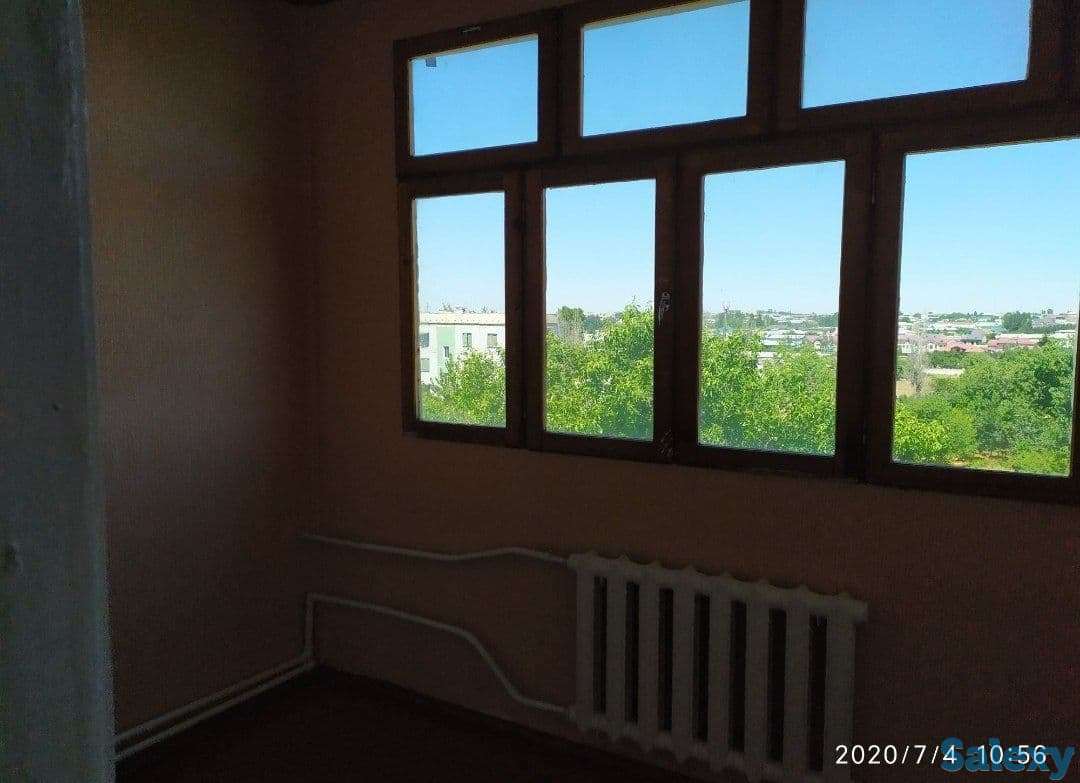 Аренда квартир 4/5/5 9-кв, фотография 6