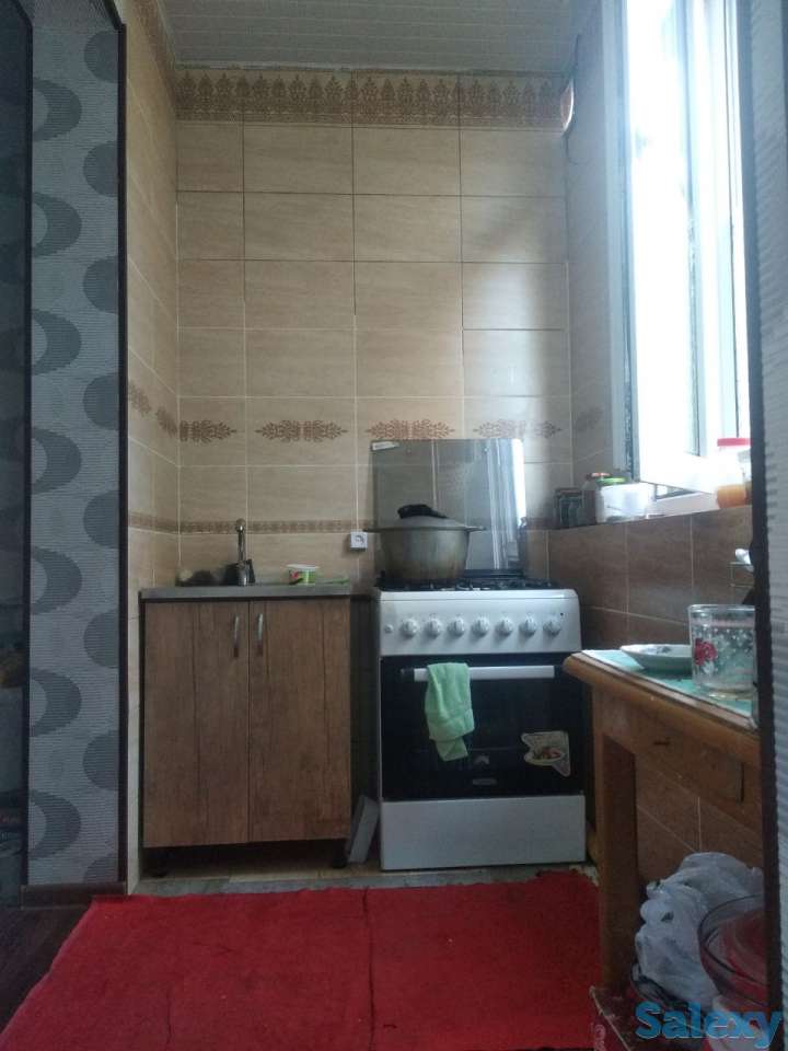 Юнусобод 15кв. 3/2/4, фотография 5