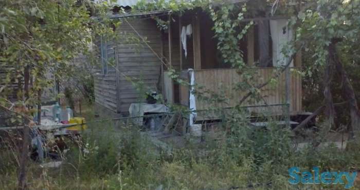 Продаётся дача. Приватизированная., фотография 4