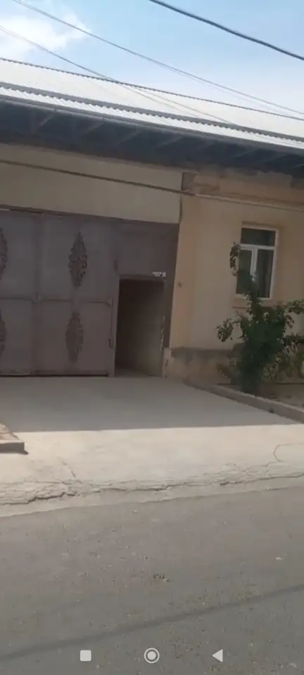 Срочно продается участка, Мирзо Улугбекский раён Лимонария, фотография 1