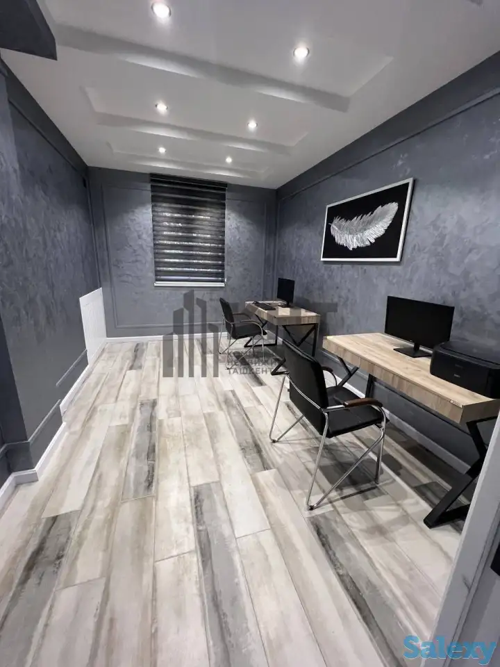 Продажа Помещения с Арендаторами!, Ц-2, фотография 3