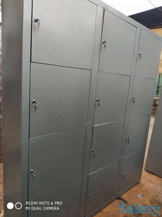 Продаю очень качественную мебель привезенную из Китая, фотография 9