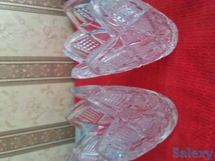 Продажа, фотография 1