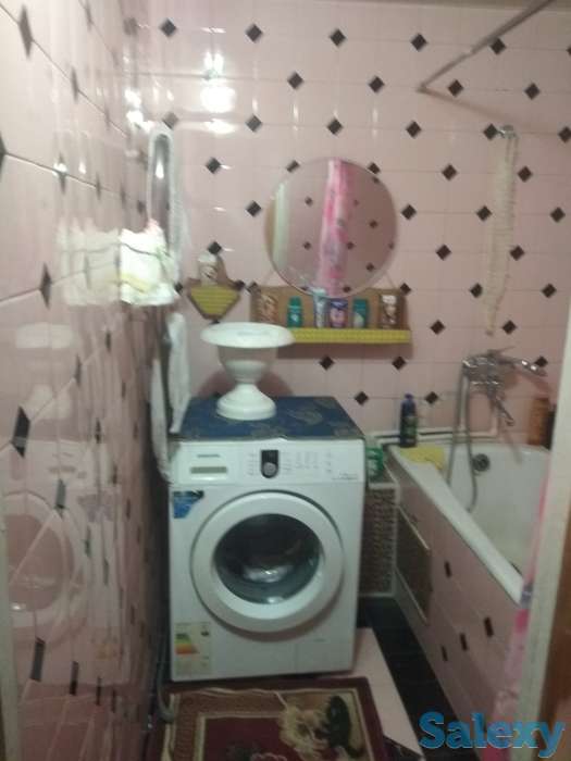 Продам, МерзоУлугбекский р, фотография 5