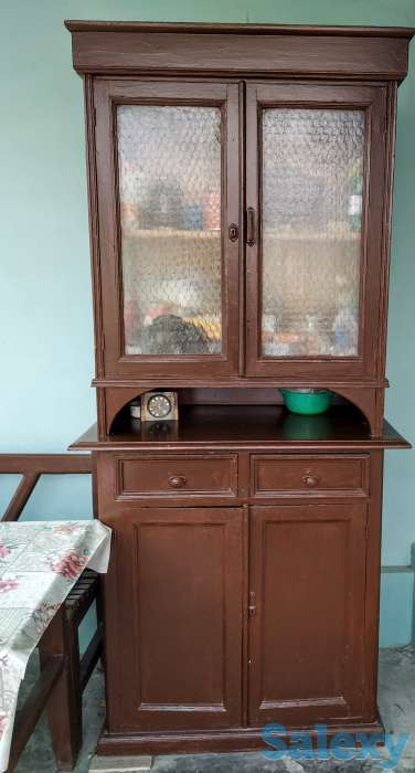 Продается мебель, фотография 10