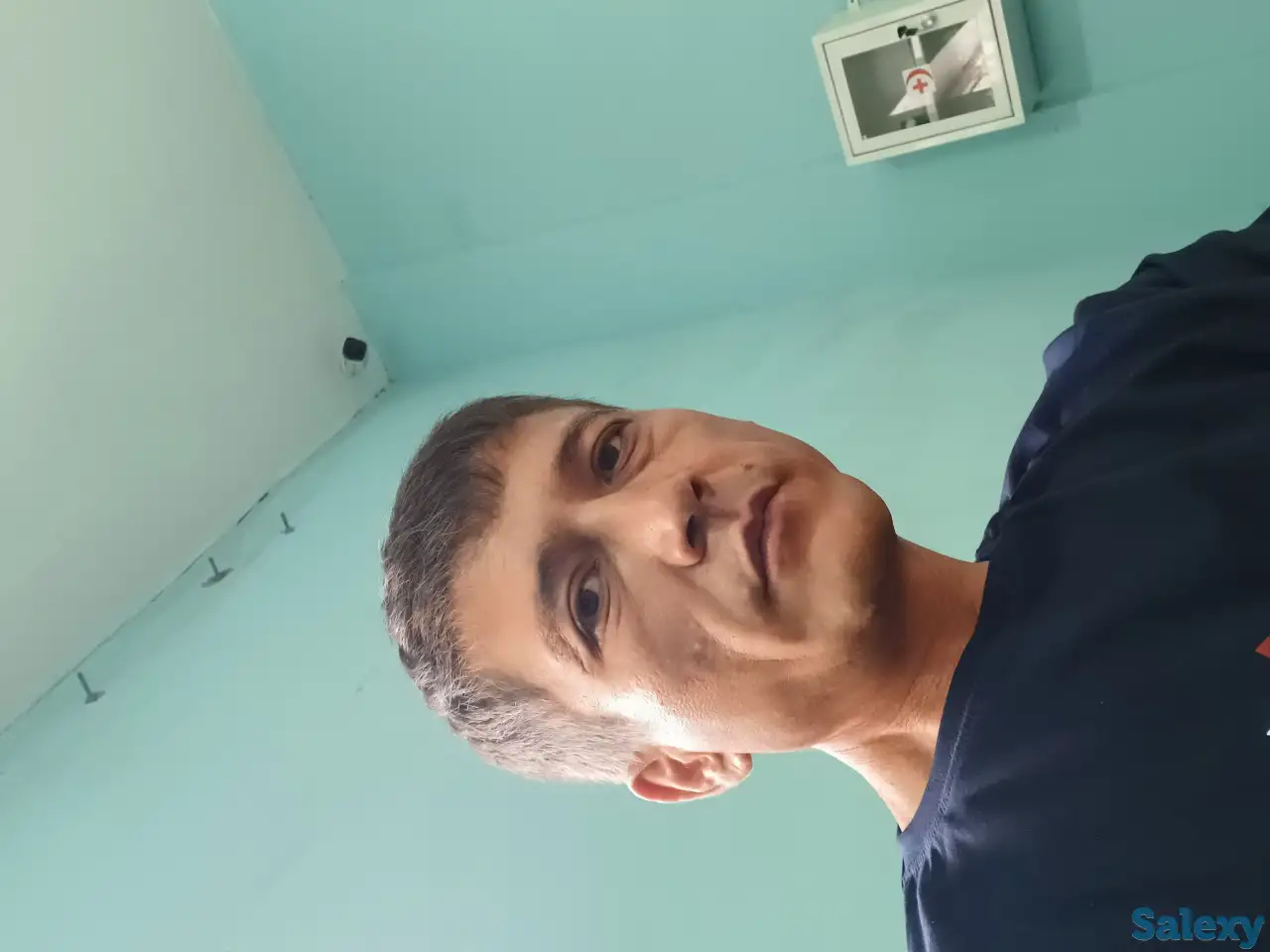 Elektirik, фотография 1