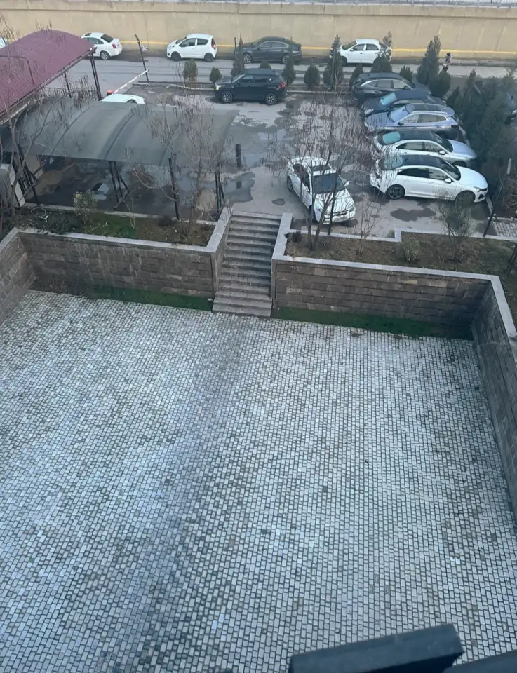 Бизнес центр 5 этажей 2120м метро Пушкинская, фотография 9