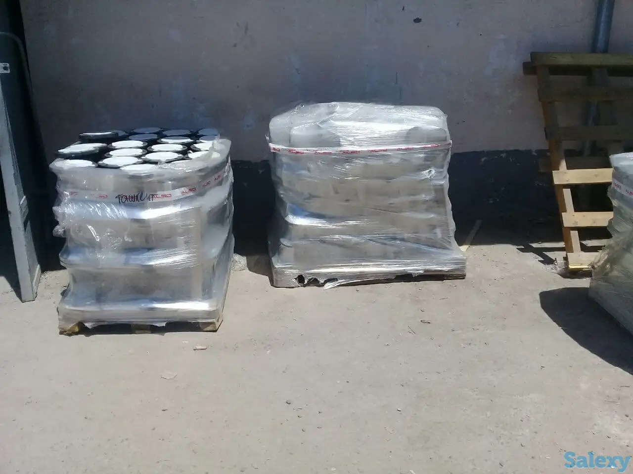 Кран шаровой also, фотография 14