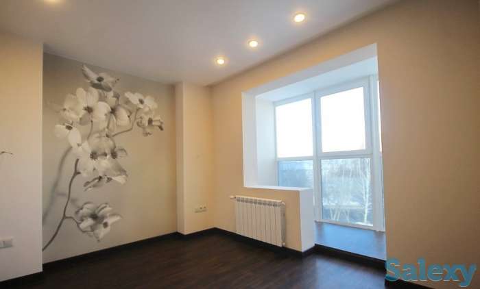 Качественный ремонт квартир домов и офисов под ключ, фотография 10