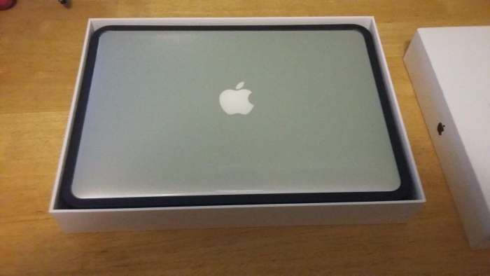 Apple iPhone 7,Samsung Galaxy s7 EDGE,Sony Playstation 4, фотография 3