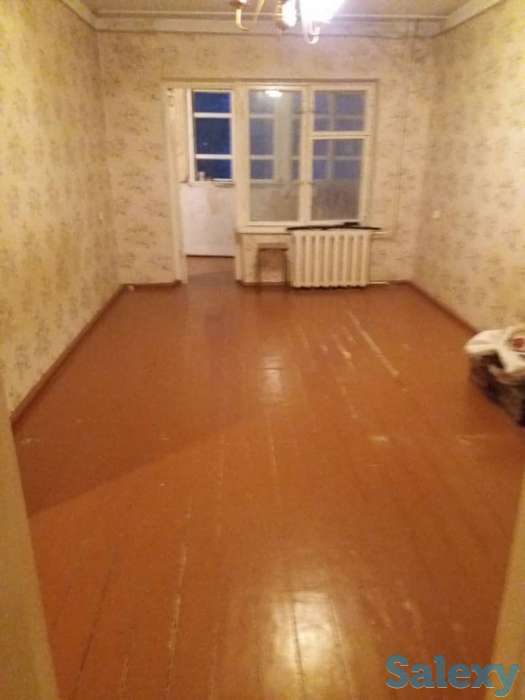 Срочно продается квартира, Кара камыш 1/2 дом 6а, фотография 4