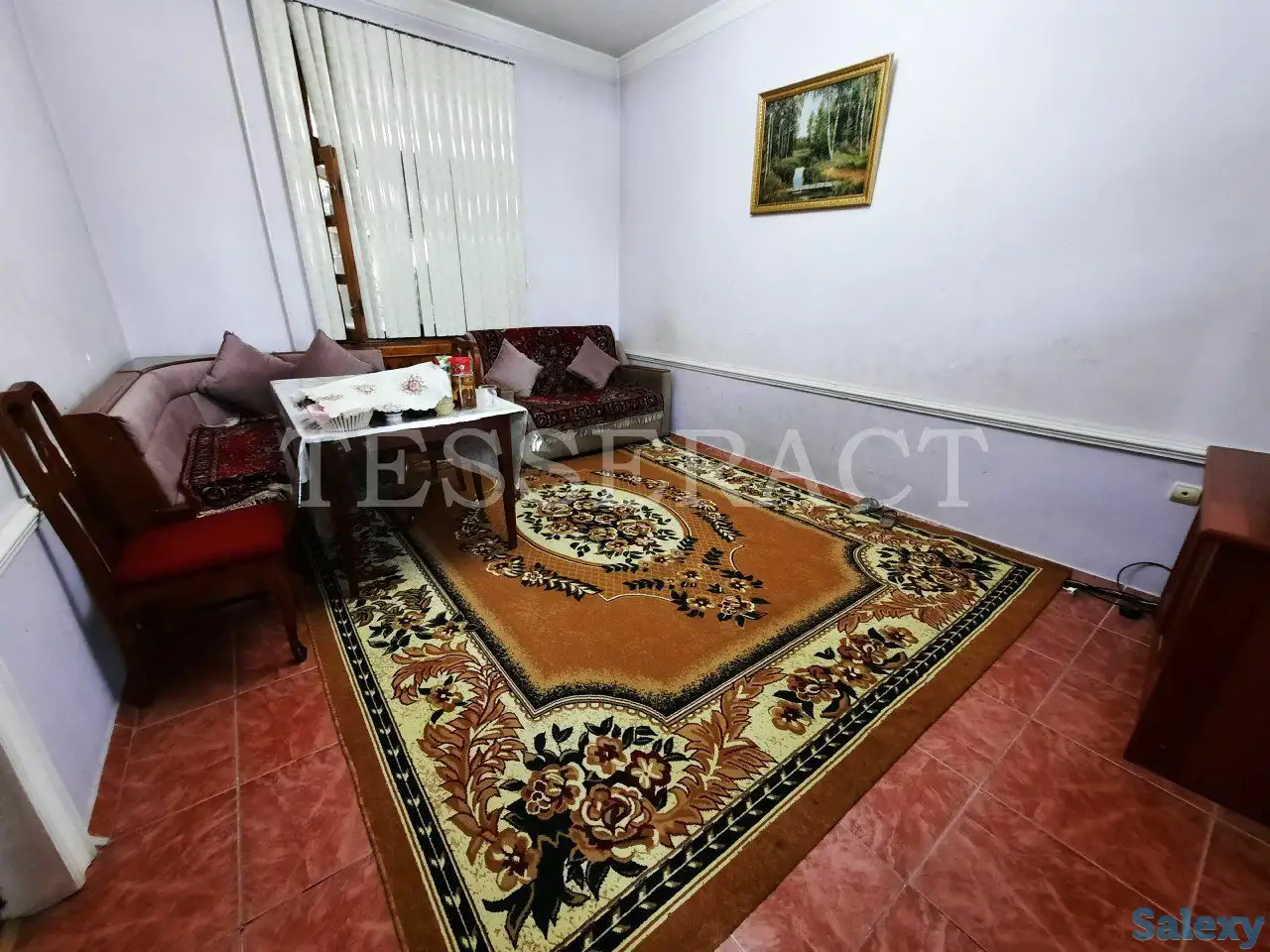 New Life, Юнусабадский р-н (Хасанбой), фотография 5